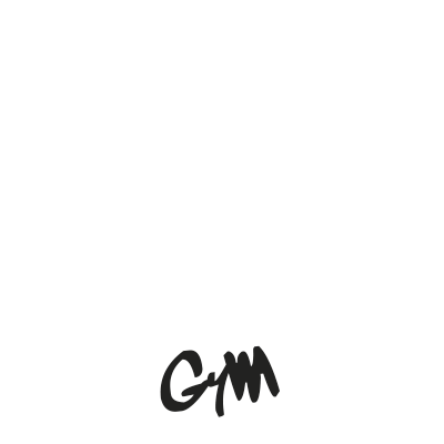 Colos Logo - Siłownia i Fitness w Pile – Siłownia i Fitness w Pile | ZUMBA ...