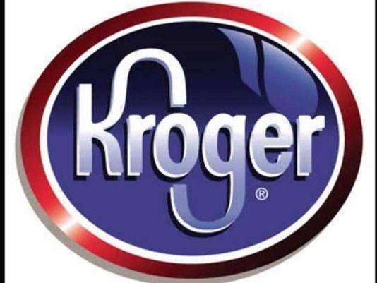 Region M Logo - Kroger to invest $250M in region, create 000 jobs