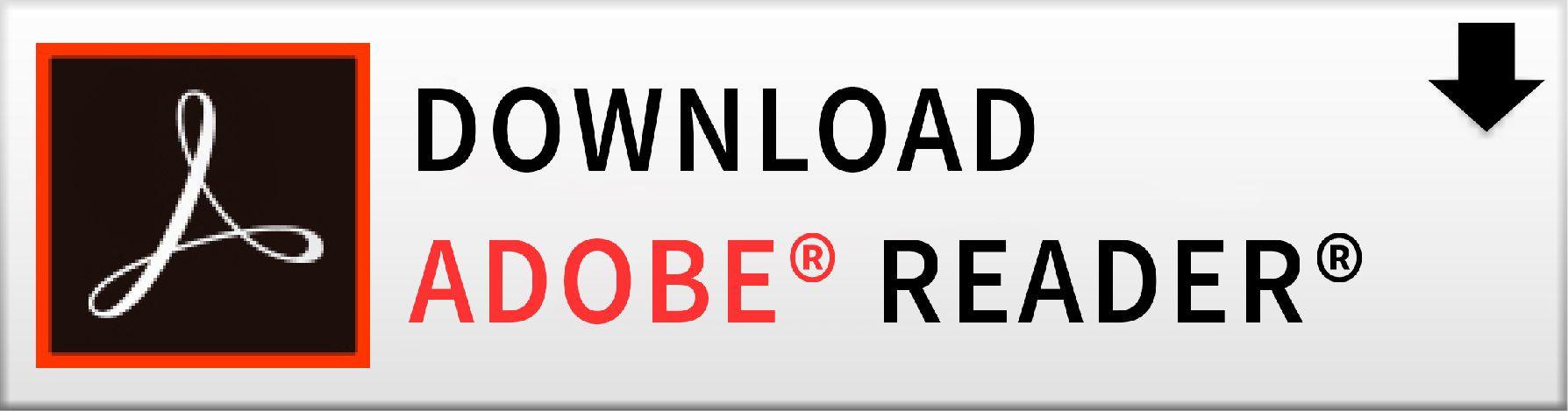 Adobe Reader Logo - Adobe Reader DC - Fair Oaks Urology