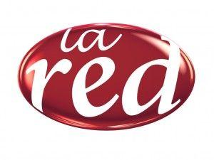 Red Television Logo - La Red. Industriaentretenimiento's Blog