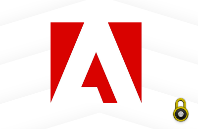 Adobe Reader Logo - Adobe Reader | The Mac Security Blog