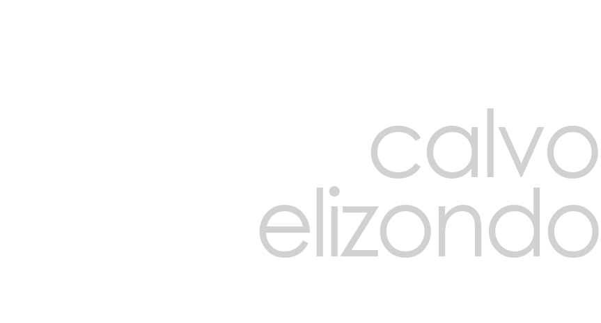 BCE Logo - BCE LAW