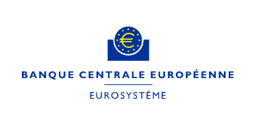 BCE Logo - Conférence de la BCE : décryptage et conséquences