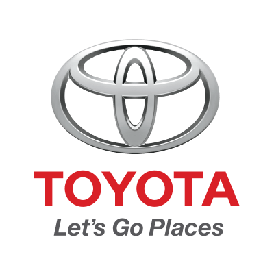 Family Toyota Logo - New & Used Toyotas in Arlington TX | Toyota near Dallas TX