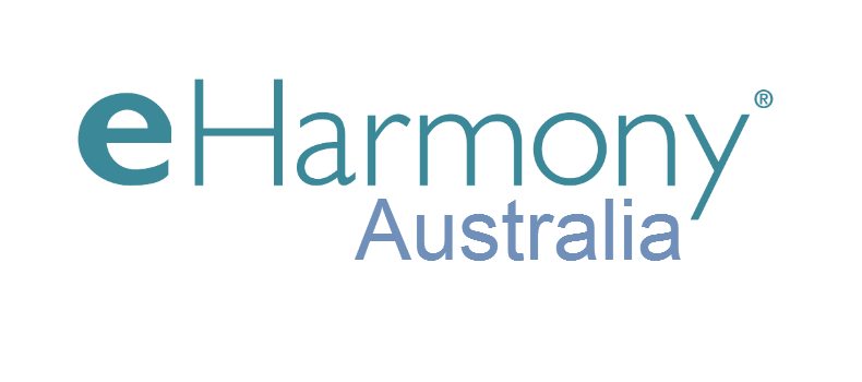 eHarmony Logo - The evolution of the eharmony logo - eharmony Relationship Advice