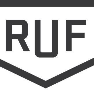 Ruf Uncc Logo - RUF UNC Charlotte