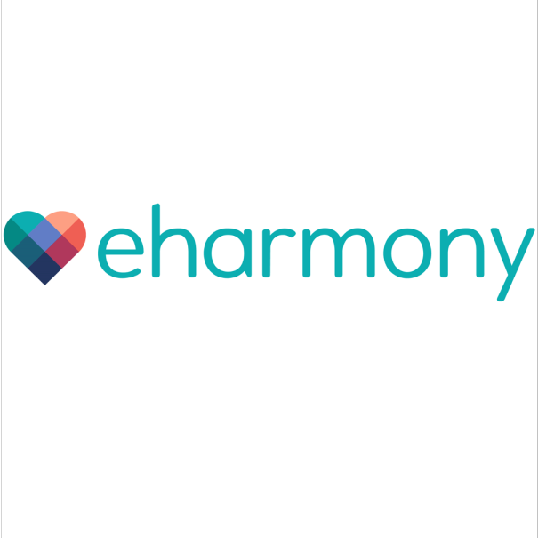 eHarmony Logo - ProSiebenSat.1 Buys Dating Service eHarmony; Sky Italia Hires New ...