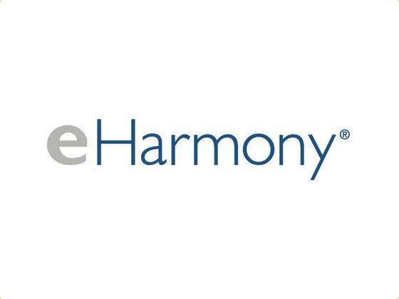 eHarmony Logo - How Much Does eHarmony.com Cost?