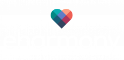 eHarmony Logo - eHarmony Promo Codes & Discount Codes - 15% Off February 2019 ...