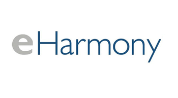eHarmony Logo - Eharmony Logos