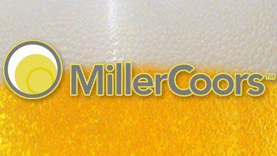 MillerCoors Logo - MillerCoors To Demolish 000 Square Foot Building Near Brewery