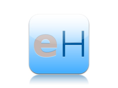 eHarmony Logo - Eharmony Logos