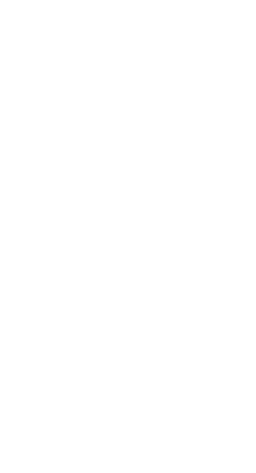 Ruf Uncc Logo - RUF: UNC Charlotte (University of North Carolina at Charlotte)