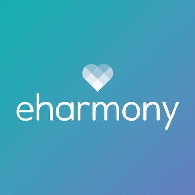 eHarmony Logo - eharmony Careers (@eHarmonyCareers) | Twitter