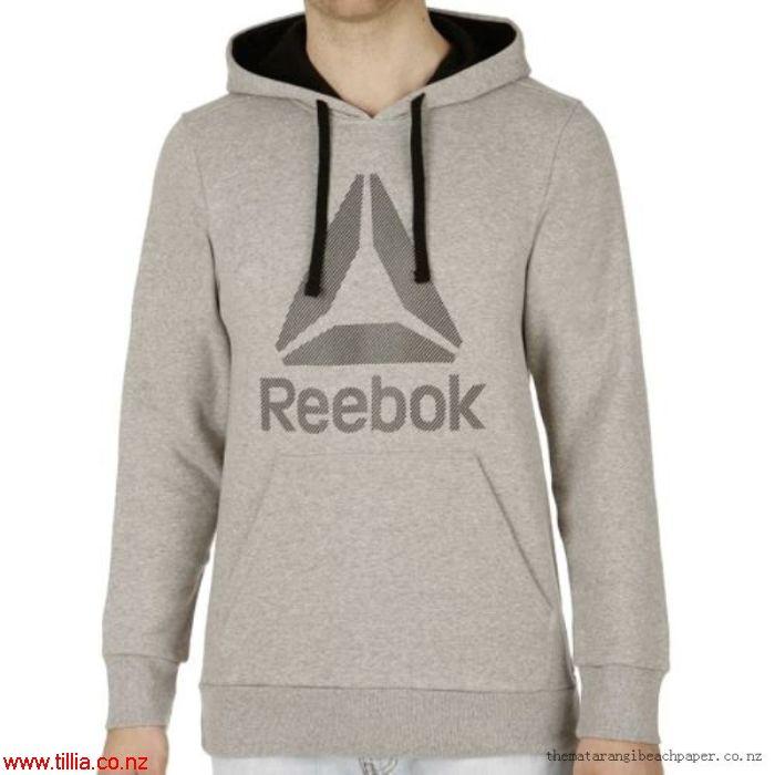 Utmost Clothing Logo - Womens Clothing, Mens Clothing, Children's Wear Online Sale Reebok