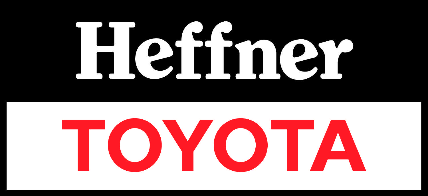 Family Toyota Logo - Heffner-Toyota-Colour-Stacked.jpg - Extend-A-Family Waterloo Region