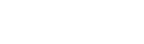 Family Toyota Logo - Toyota Dealership near Poughkeepsie, NY | Curry Toyota