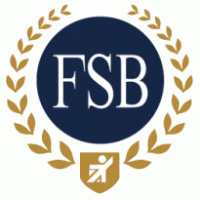 The Federation Logo - Member of the Federation of Small Business | Premium Collections ...