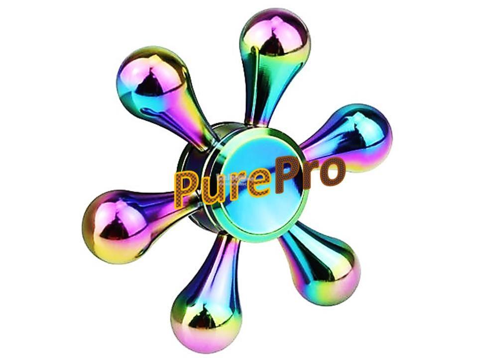 Rainbow Drop Logo - 3pcs Harga Borong USA Rainbow DROP S (end 11 5 2018 9:25 AM)