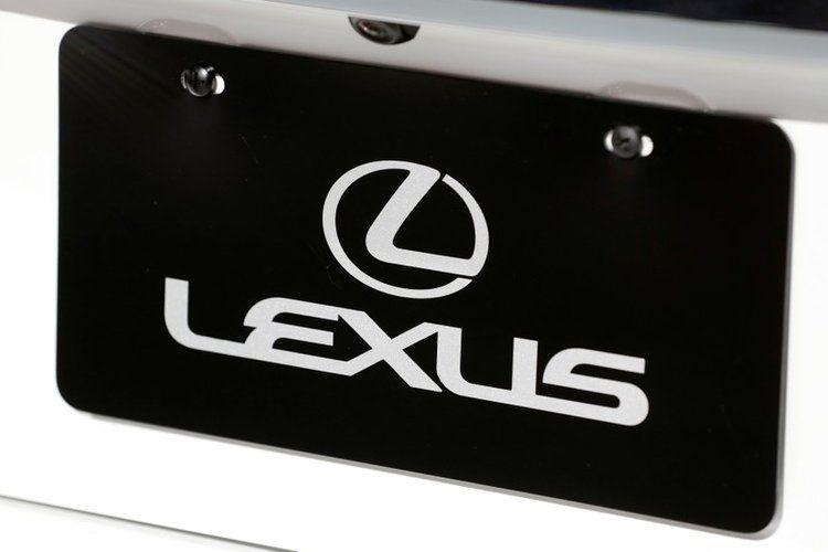 German Luxury Car Manufacturers Logo - Lexus, Infiniti luxury car brands test ways to fight Tesla, German ...
