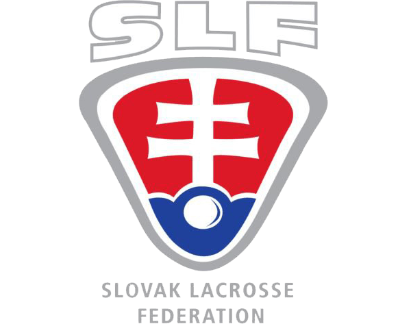 The Federation Logo - FIL Members – Federation of International Lacrosse