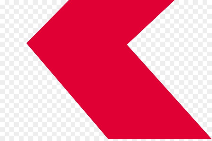 Red Shape Logo - Shape Logo Brand png download*748 Transparent