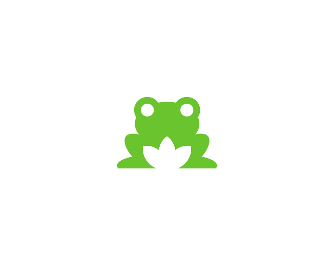 Toad Logo - Logopond - Logo, Brand & Identity Inspiration