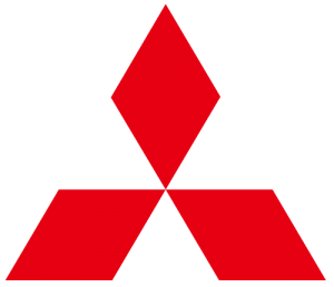 Red Shape Logo - Notes II - Advertising Design