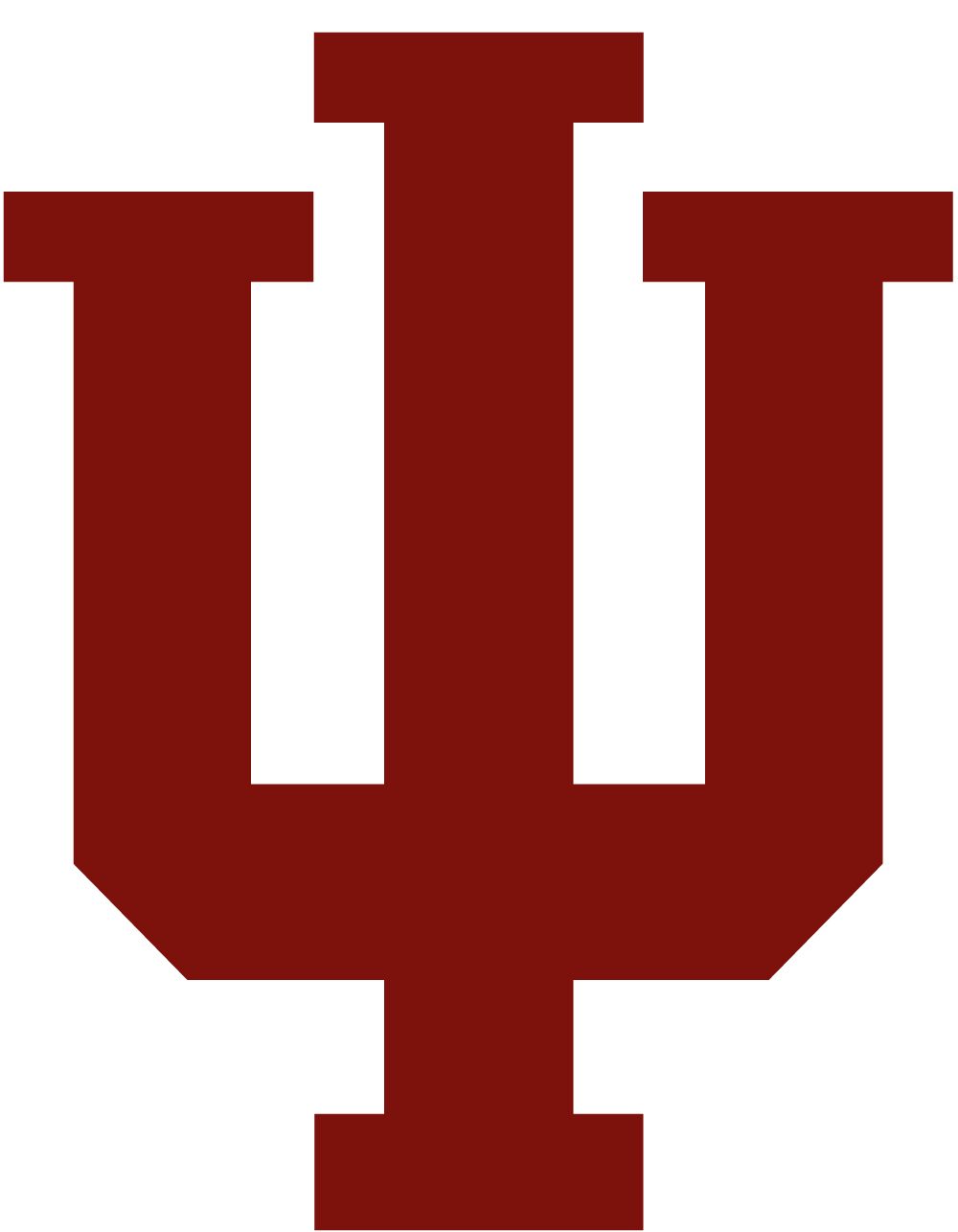 IU College Logo - New Frontiers grants in the Arts and Humanities awarded to IU