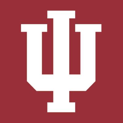 IU College Logo - IU issues apology