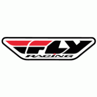 Fly Racing Logo - Fly Racing | Brands of the World™ | Download vector logos and logotypes