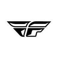 Fly Racing Logo - Fly racing | Brands of the World™ | Download vector logos and logotypes