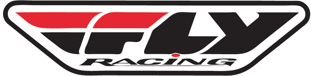 Fly Racing Logo - fly-racing-logo - A&M Marine Tahoe