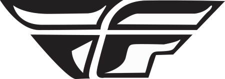 Fly Racing Logo - Fly racing Logos