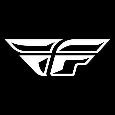 Fly Racing Logo - FLY Racing (@FlyRacingUSA) | Twitter