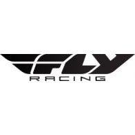 Fly Racing Logo - Fly Racing | Brands of the World™ | Download vector logos and logotypes