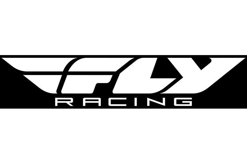 Fly Racing Logo - LogoDix
