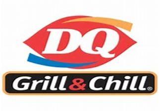 DQ Logo - Osceola, WI - DQ Grill & Chill Restaurant