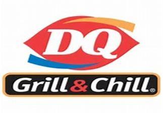 DQ Logo - Osceola, WI Grill & Chill Restaurant