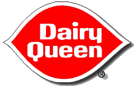 DQ Logo - Franchise Information