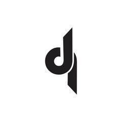 DQ Logo - Search photos dq