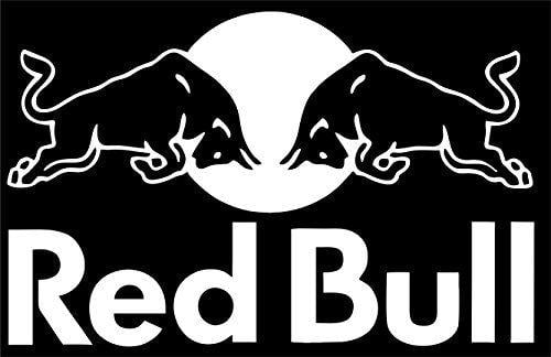 Dark Red Bull Logo - Vendors + Sponsors — Adventure Fest Denver