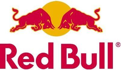 Dark Red Bull Logo - Dark dog | Energize your life