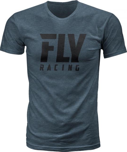 Fly Racing Logo - LogoDix