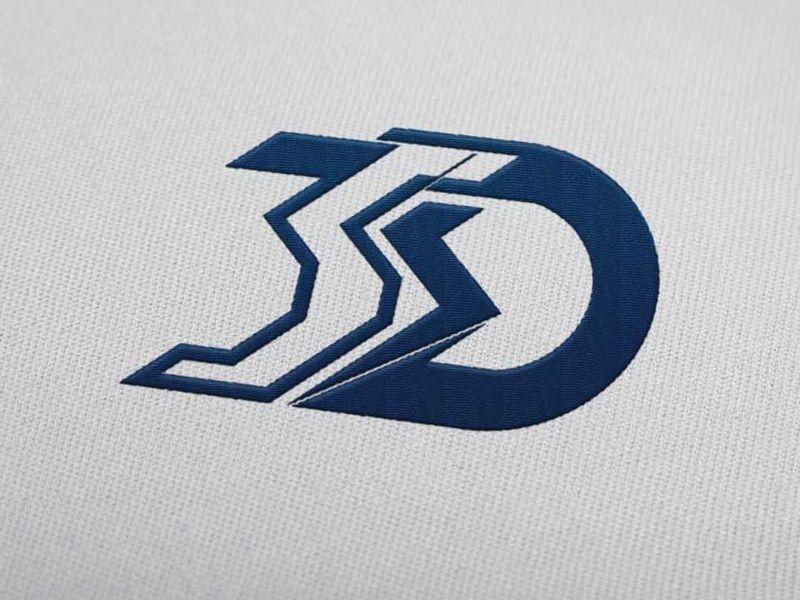 Kevin Durant Logo - Kevin Durant Logo Design Proposal