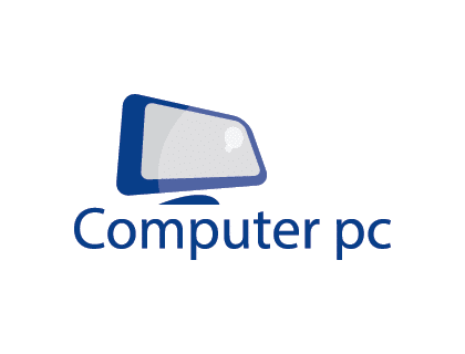 PC Computer Logo - Computer Logo Images. website logo design computer don. gotomypc ...