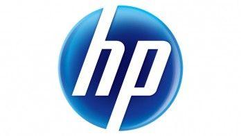 PC Computer Logo - Is the personal computer dead? HP, the largest PC maker, thinks so ...