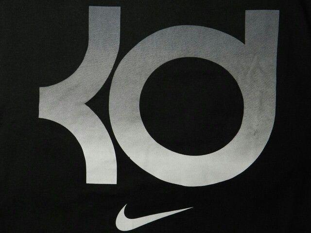 Kevin Durant Logo - KD LOGO | KD SHOES AND KD | Logos, Kevin Durant, Basketball Quotes