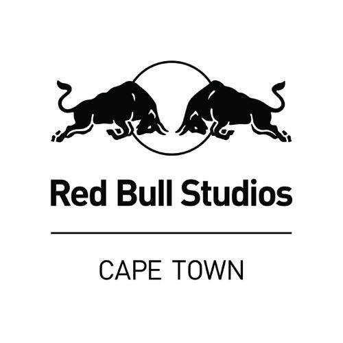 Dark Red Bull Logo - Red Bull Live Stage promises to deliver at Oppikoppi 2017