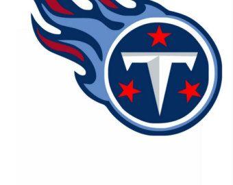 Tennessee Titans Logo - Tennessee Titans Vector PNG Transparent Tennessee Titans Vector.PNG ...